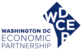 Washington DC Economic Development Partnership